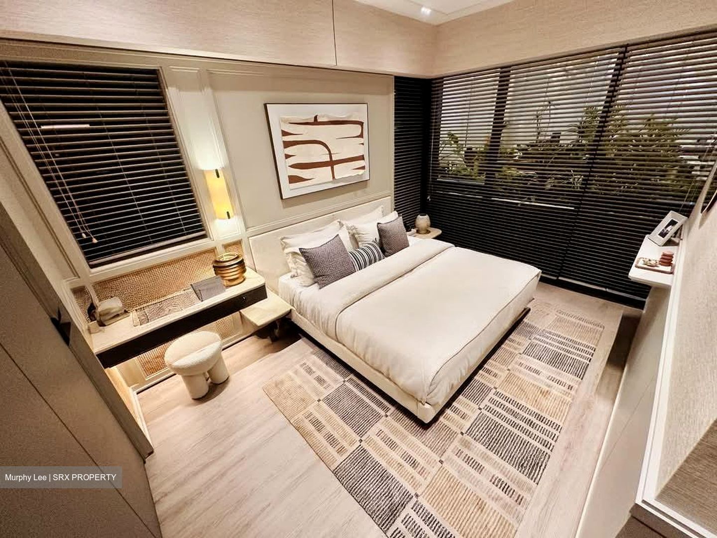 Sora (D22), Apartment #546662451